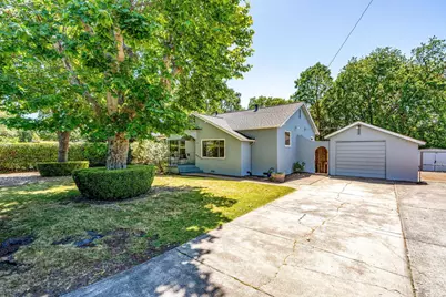 1011 Link Lane, Santa Rosa, CA 95401 - Photo 1