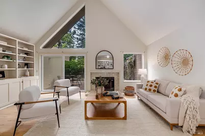 209 Avenida Barbera Drive, Sonoma, CA 95476 - Photo 1