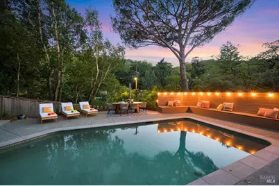 19 Savannah Avenue, San Anselmo, CA 94960 - Photo 1