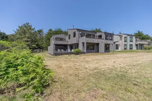 178 Solstice, The Sea Ranch, CA 95497 - Photo 1