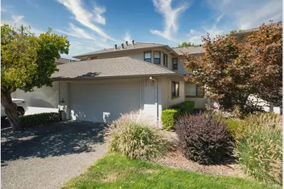 577 6th Street, Sonoma, CA 95476 - Photo 1