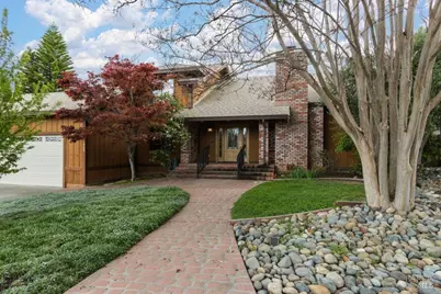 1743 Kearny Court, Fairfield, CA 94534 - Photo 1