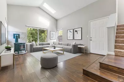 1835 Rhianna Street, Santa Rosa, CA 95401 - Photo 1