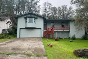 19557 Donkey Hill Rd, Hidden Valley Lake, CA 95467 - Photo 1