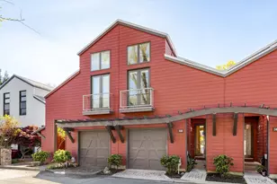 518 Grove St, Healdsburg, CA 95448 - Photo 1