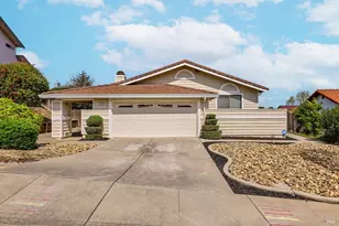 157 Meadowlark Way, Hercules, CA 94547 - Photo 1