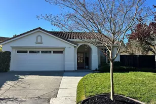 123 S Newport Dr, Napa, CA 94559 - Photo 1