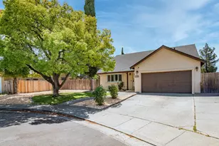 2165 Wylie Pl, Fairfield, CA 94533 - Photo 1