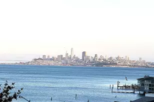 304 3rd St, Sausalito, CA 94965 - Photo 1