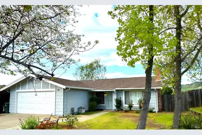 170 Wren Court, Vallejo, CA 94591 - Photo 1