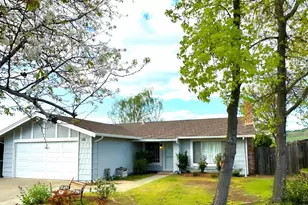 170 Wren Ct, Vallejo, CA 94591 - Photo 1