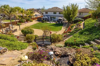 1937 Moosup Court, Fairfield, CA 94533 - Photo 1