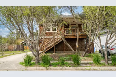444 Taylor Street, Napa, CA 94559 - Photo 1