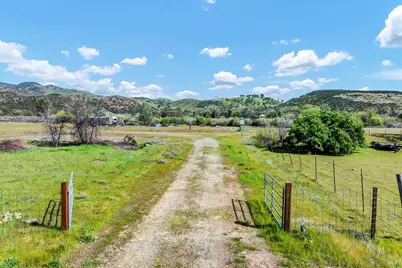 15362 Bonita Vista Street, Middletown, CA 95461 - Photo 1