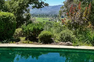 105 Knoll Pl, Saint Helena, CA 94574 - Photo 1