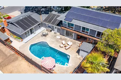 774 Saint Francis Avenue, Novato, CA 94947 - Photo 1