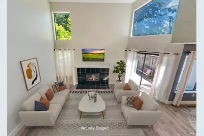 2204 Marylyn Circle, Petaluma, CA 94954 - Photo 1