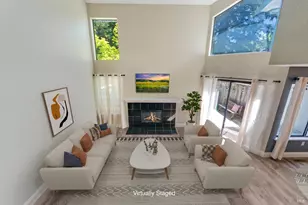 2204 Marylyn Cir, Petaluma, CA 94954 - Photo 1