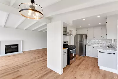 1415 Miner Avenue, San Pablo, CA 94806 - Photo 1