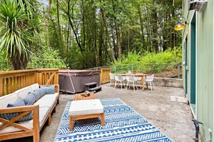 15930 Wright Dr, Guerneville, CA 95446 - Photo 1