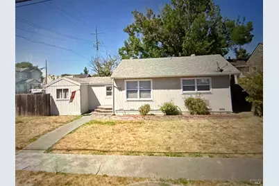 101 Wilson Street, Petaluma, CA 94952 - Photo 1