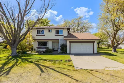 7903 Heather Lane, Vacaville, CA 95688 - Photo 1