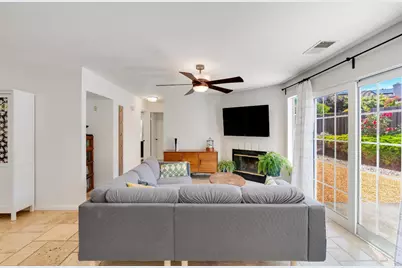 364 Columbia Circle, Benicia, CA 94510 - Photo 1