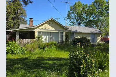 2730 Old Sonoma Road, Napa, CA 94558 - Photo 1