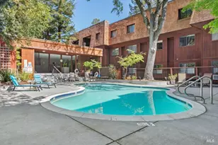 1579 Lincoln Ave, San Rafael, CA 94901 - Photo 1