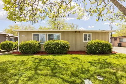 811 Oregon Street, Fairfield, CA 94533 - Photo 1