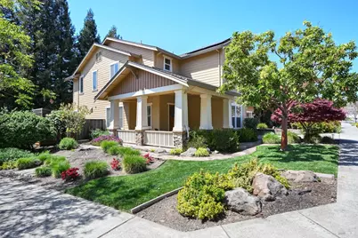 5071 Eliggi Court, Santa Rosa, CA 95405 - Photo 1