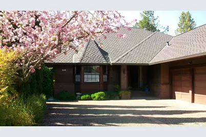 995 Ray Court, Sonoma, CA 95476 - Photo 1