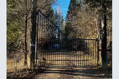 2651 Tenmile Creek Road, Laytonville, CA 95454 - Photo 1