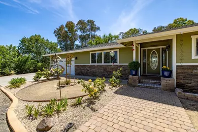 4240 Rolling Hills Lane, Vacaville, CA 95688 - Photo 1