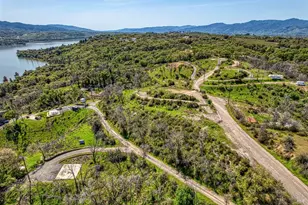 5801 Lake Ridge Dr, Ukiah, CA 95482 - Photo 1