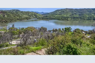 5851 Lake Ridge Drive, Ukiah, CA 95482 - Photo 1