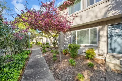 317 Gate Way, Santa Rosa, CA 95401 - Photo 1