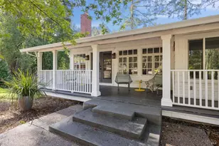 4040 Burnside Rd, Sebastopol, CA 95472 - Photo 1