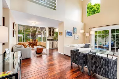 1206 Cayetano Drive, Napa, CA 94559 - Photo 1