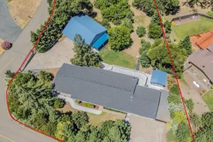 800 Riverside Dr, Ukiah, CA 95482 - Photo 1