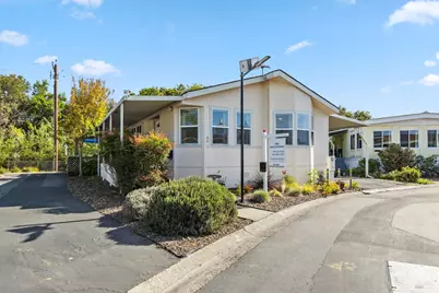 150 Silverado Trail #68, Napa, CA 94558 - Photo 1