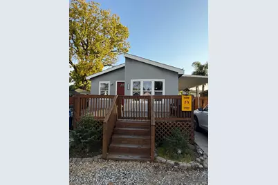 77 Soria Court, Rohnert Park, CA 94928 - Photo 1