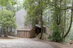 384 Madrone Meadow, The Sea Ranch, CA 95497 - Photo 1