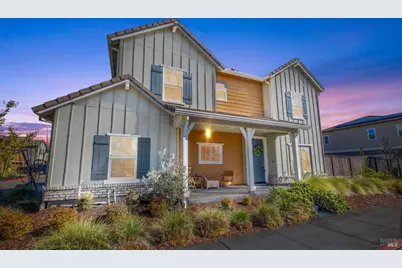 1105 Swarthmore Court, Dixon, CA 95620 - Photo 1