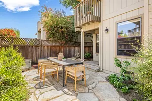 3222 Villa Ln, Napa, CA 94558 - Photo 1