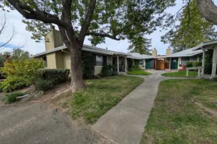 830 Studley St, Sonoma, CA 95476 - Photo 1