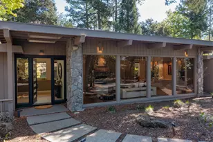 188 Knoll Pl, Saint Helena, CA 94574 - Photo 1