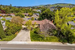 1740 Sereno Dr, Vallejo, CA 94589 - Photo 1