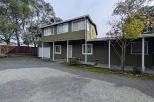 18585 Manzanita Rd, Sonoma, CA 95476 - Photo 1