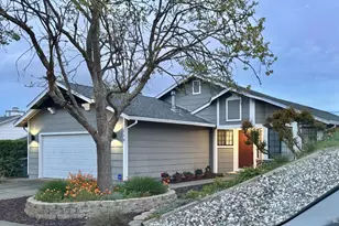 113 Pirates Cove, Vallejo, CA 94591 - Photo 1